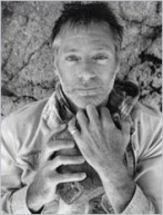 repertoire_sylvain_poirier