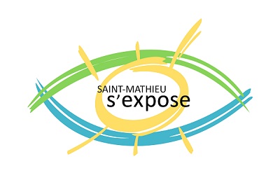 low_res_logo_expose1